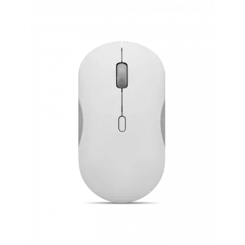 Lenovo 350 Ποντίκι Γραφείου Αμφίχειρο Bluetooth Οπτικό 2400 DPI
