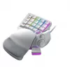 Πληκτρολόγιο Razer Tartarus Pro