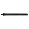 Tablet γραφικών Wacom Intuos S μαύρο