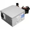 Seasonic ATX ES2 SSP-400ES2 - τροφοδοτικό (εσωτερικό)