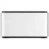 OWC Drive Dock με USB-C (USB 3.1 Gen 2) Λύση διπλής θήκης δίσκων