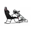 Next Level Racing GTLITE PRO πτυσσόμενο cockpit