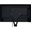 Logitech Βάση TV για MeetUp
