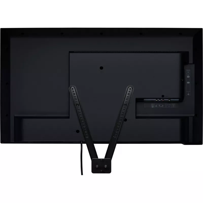 Logitech Βάση TV για MeetUp