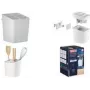 Tesa KITCHEN Σετ θήκης σκευών (70045-00000-01)