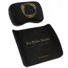 noblechairs Σετ Μαξιλαριών Memory-Foam - The Elder Scrolls Online Edition