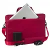 Τσάντα messenger Rivacase 8630 39,6 cm (15,6 inch)