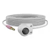 Μικρόφωνο T8351 MK II 3,5 mm / 01560-001 Axis