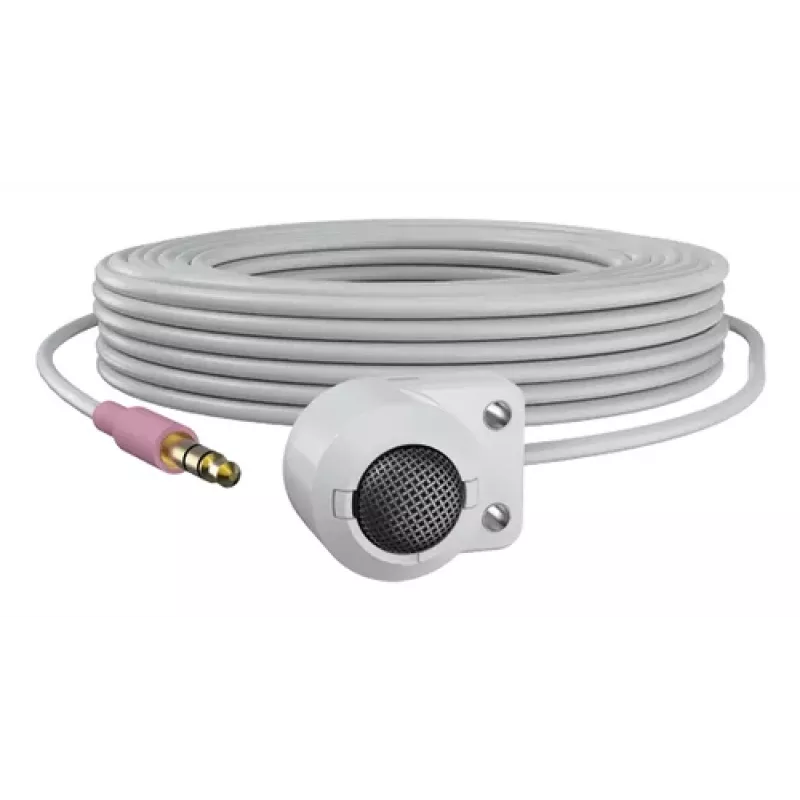 Μικρόφωνο T8351 MK II 3,5 mm / 01560-001 Axis