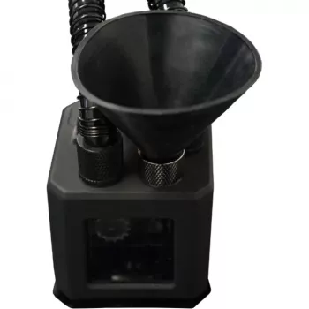 Alphacool 11687 Εξάρτημα ψύξης υπολογιστή (11687)
