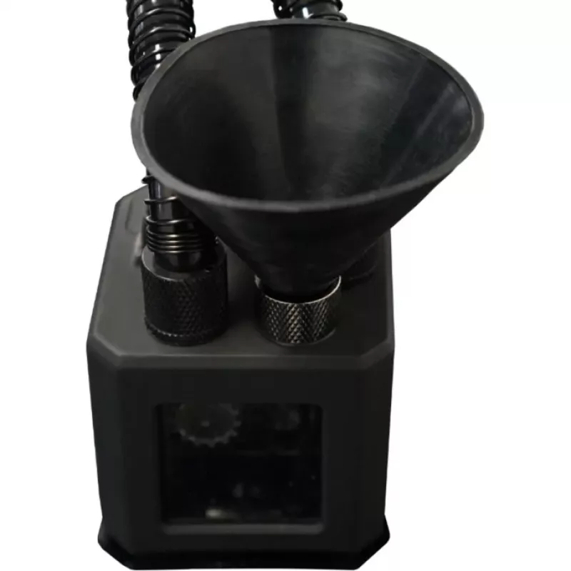 Alphacool 11687 Εξάρτημα ψύξης υπολογιστή (11687)