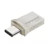 Μνήμη USB Flash Drive USB3.1/128GB TS128GJF890S Transcend