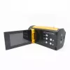 Φορητή βιντεοκάμερα Aquapix WDV5630