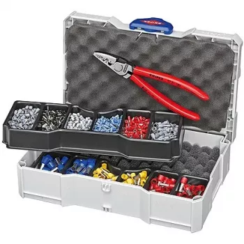 Πένσα Knipex 97 90 06