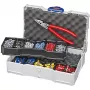 Πένσα Knipex 97 90 06