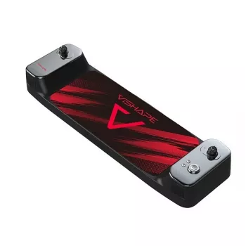 Σταθμός προπόνησης VISHAPE SMARTGYM LITE