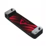 Σταθμός προπόνησης VISHAPE SMARTGYM LITE