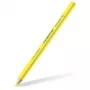 Υπογραμμιστής Staedtler Textsurfer Dry Κίτρινο 1 τεμ.