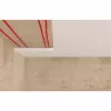 Κόλλα συναρμολόγησης High Tack AC 310ml κρεμώδες λευκό, Κόλλα λευκό