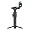 Σταθεροποιητής smartphone/action camera Hohem iSteady MT2 Kit μαύρο 2600 mAh