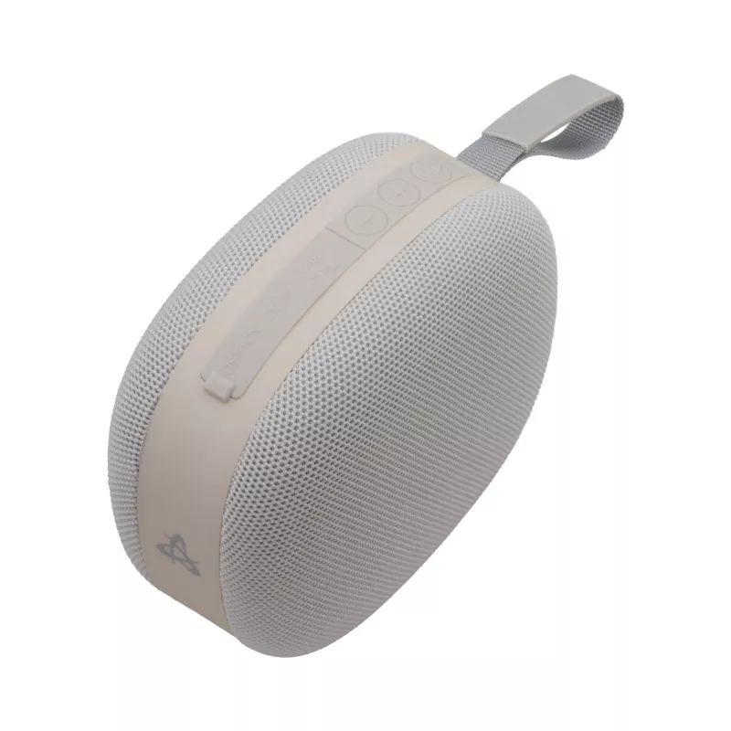 Sbox BT-161 λευκό