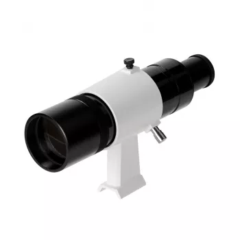 Skywatcher 9x50 φωτιζόμενο τηλεσκόπιο σκόπευσης