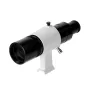 Skywatcher 9x50 φωτιζόμενο τηλεσκόπιο σκόπευσης
