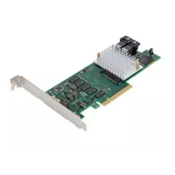 Μονάδα Εφεδρικής Μπαταρίας Fujitsu RAID Ctrl FBU S26361-F5243-L110