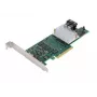 Μονάδα Εφεδρικής Μπαταρίας Fujitsu RAID Ctrl FBU S26361-F5243-L110