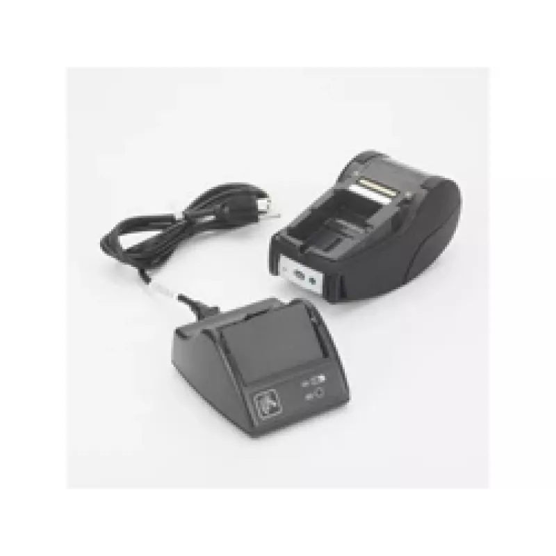 Zebra P1031365-035 Ανταλλακτικό/Αξεσουάρ εκτυπωτή/σαρωτή
