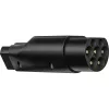 Αξεσουάρ σταθμού ενέργειας ADAPTER/EV X-STREAM 5004701003 Ecoflow