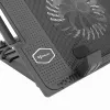 Βάση ψύξης laptop Sbox CP-12 για 17,3 inch