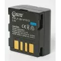 Επαναφορτιζόμενη μπαταρία Extra Digital BN-VF707U 7,2 V 1500 mAh για φορητές συσκευές