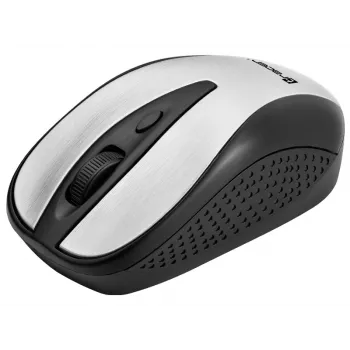 Ποντίκι Tracer JOY II RF Wireless