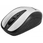 Ποντίκι Tracer JOY II RF Wireless