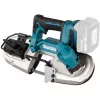 Makita DPB183Z φορητό πριόνι ταινίας μπαταρίας