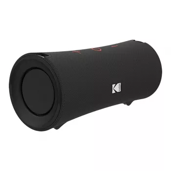 Φορητό ηχείο Kodak PWS-2257, μαύρο