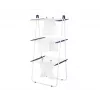 Leifheit 81435 TOWER 190 απλώστρα ρούχων