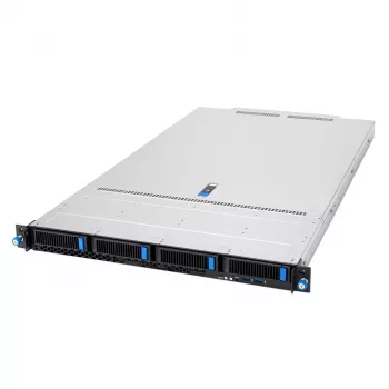 Πλατφόρμα rack ASUS (1U) AMD RS700A-E13-RS4U