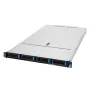 Πλατφόρμα rack ASUS (1U) AMD RS700A-E13-RS4U
