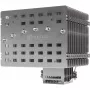 Ψύκτρα/ψυγείο Noctua NH-P1 αλουμίνιο 158x154x152 mm