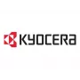 Kyocera MC-81 Μονάδα φόρτισης για FS-5900C (2C693030)