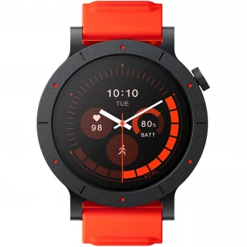 Nothing CMF Watch 3 Pro Smartwatch πορτοκαλί (A10700024)