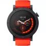 Nothing CMF Watch 3 Pro Smartwatch πορτοκαλί (A10700024)
