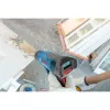 Πιστόλι θερμού αέρα Bosch GHG 20-63 PROFESSIONAL