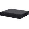 Dahua Technology Lite NVR2108HS-4KS3 Καταγραφέας βίντεο δικτύου 1U Μαύρο