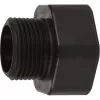 Einhell 4180370 εργαλείο κήπου 4.500 L μαύρο