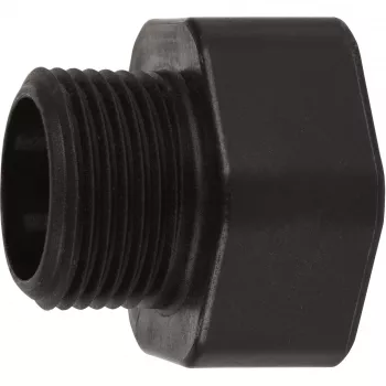 Einhell 4180370 εργαλείο κήπου 4.500 L μαύρο