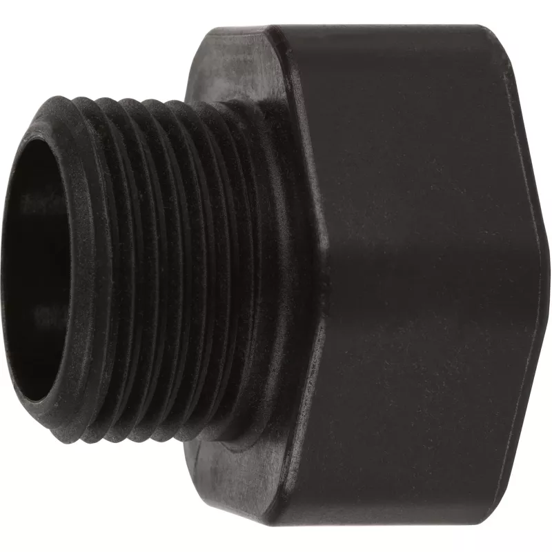 Einhell 4180370 εργαλείο κήπου 4.500 L μαύρο
