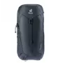 Deuter AC Lite 32 EL σακίδιο πεζοπορίας, μαύρο